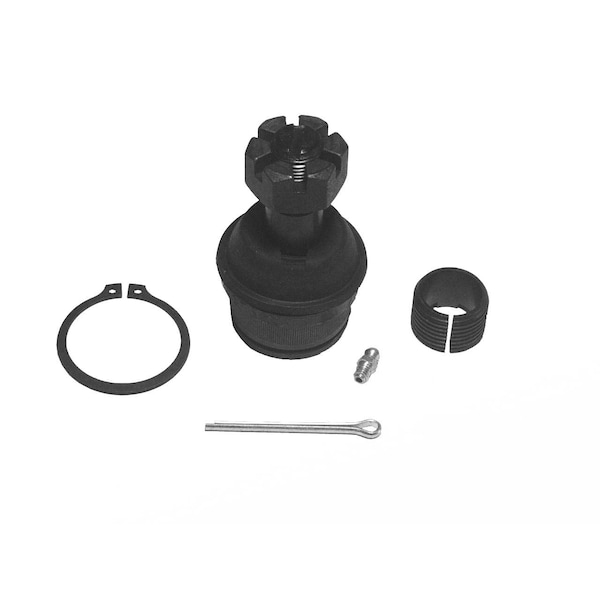 Suspensia BALL JOINT X07BJ0027 - main